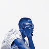 RIKKI BLU