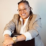 Dominique Hollins