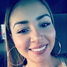 Charlene Melecio