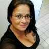 Elizabeth Roman Rivera