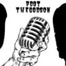 Pdot ThGodSon