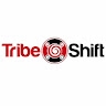 Tribe Shift