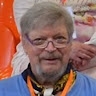 Paul François DAELEMAN