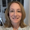 Suzanne Klein