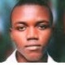 agbangwu samuel