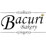 Bacuri Bakery