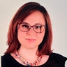 Anna Florio