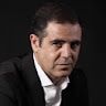 claudio papa