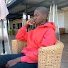 lazarus bulla