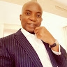 Chris Enyinda