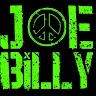 Joe Billy
