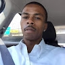 Desmond Hammonds
