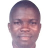 Olalekan Makinde