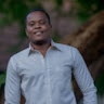 Simon Makau