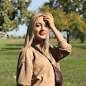 Julia Klimakova