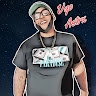Astro Morton