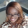DOYIN AGUORU