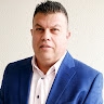 Paul Fumarola