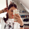 Simonka Jančova
