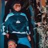 Frank Were