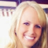 Beth Doerring
