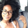 gloria sitta