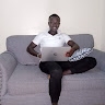 harrizon ayoma