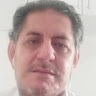 Federico Infante Psicologo Peru
