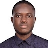 Tim Nell Telyon