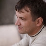 Михаил Раковци