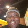 Rodd White