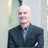 Shawn Hyer