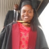 sylivia chigamba