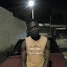 Michael Ouattara