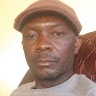 SEBASTIAN MANYIKA