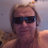 Gilles Coucaud