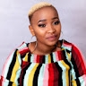asanda mdingi