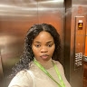 Nqobile Mphile