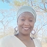 Mavis Mumba Kapenda