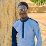 Mansour DG
