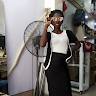 Esther Bamidele