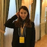 Sofiia Malus