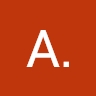 A. Oana