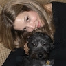 Katie Larson
