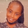 Brendah Micheu