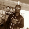 BigSolo gh