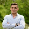 Vadym Hnatenko