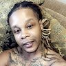 K Weezy