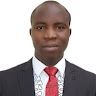 Bukola Akinola