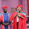 Dr Bongi Mashiane-Nkabinde